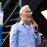 Jens Bischoff