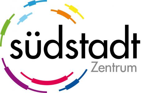 Logo Südstadtzentrum