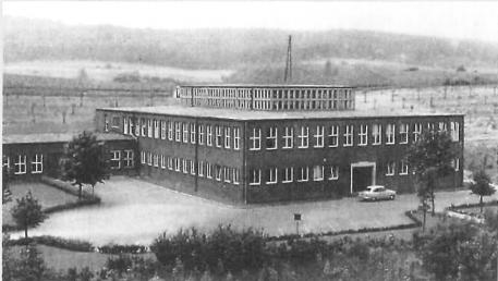 Lohnhalle_Alt