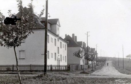 Wiesenstraße 2-8