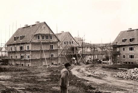 Augusta-Friedrich-Straße
