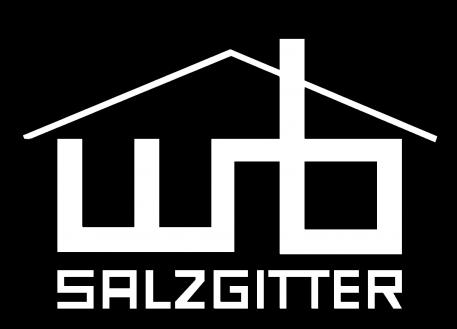 Logo WB Salzgitter
