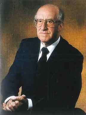 Josef Bulla