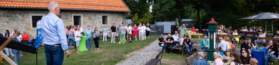 Kopf_Mühlenfest