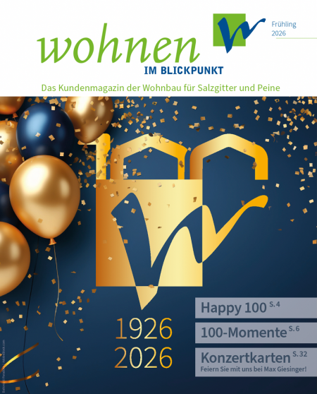 Titelseite WiB 01 2026